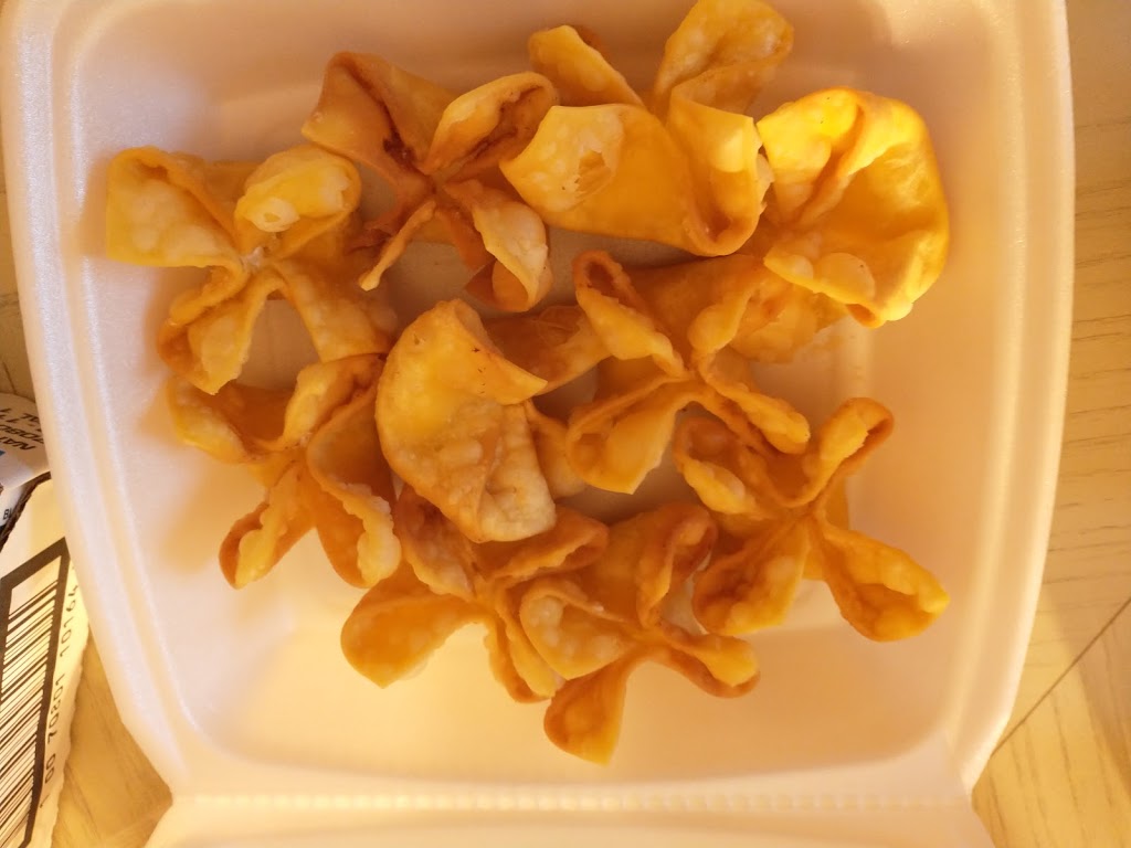 Pagoda | restaurant | 314 NE 38th St, Oakland Park, FL 33334, USA | 9545647678 OR +1 954-564-7678