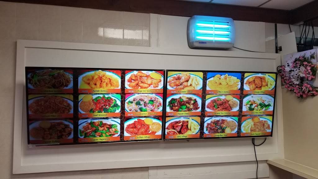 Timmy Chan Restaurant | restaurant | 2015 Texas Pkwy, Missouri City, TX 77489, USA | 2814992288 OR +1 281-499-2288