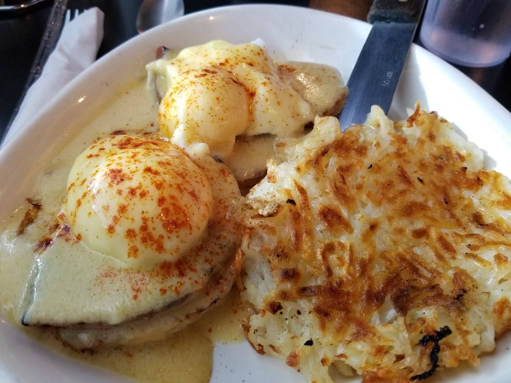 Minneola Grill | restaurant | 117 W Washington St, Minneola, FL 34715, USA | 3523942555 OR +1 352-394-2555