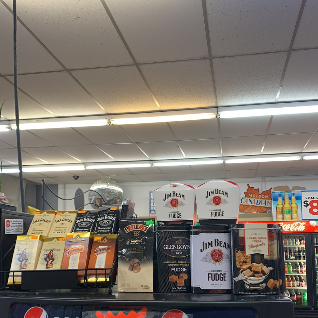 George’s 5 Barrel Liquor & Market | meal takeaway | 40644 Five Mile Rd, Plymouth, MI 48170, USA | 7344200055 OR +1 734-420-0055