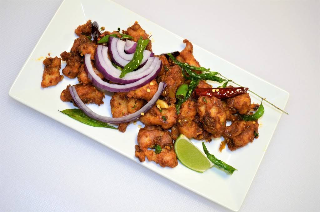 Cafe Bahar | restaurant | 11701 124th Ave NE, Kirkland, WA 98034, USA | 4258238223 OR +1 425-823-8223