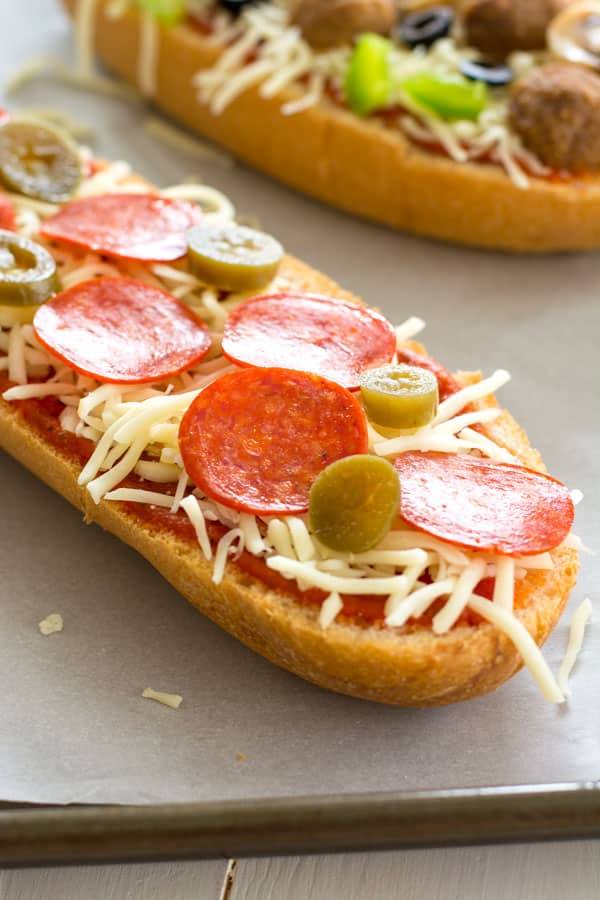 Five star pizza & more | meal takeaway | 793 Crescent St, Brockton, MA 02302, USA | 5084275555 OR +1 508-427-5555