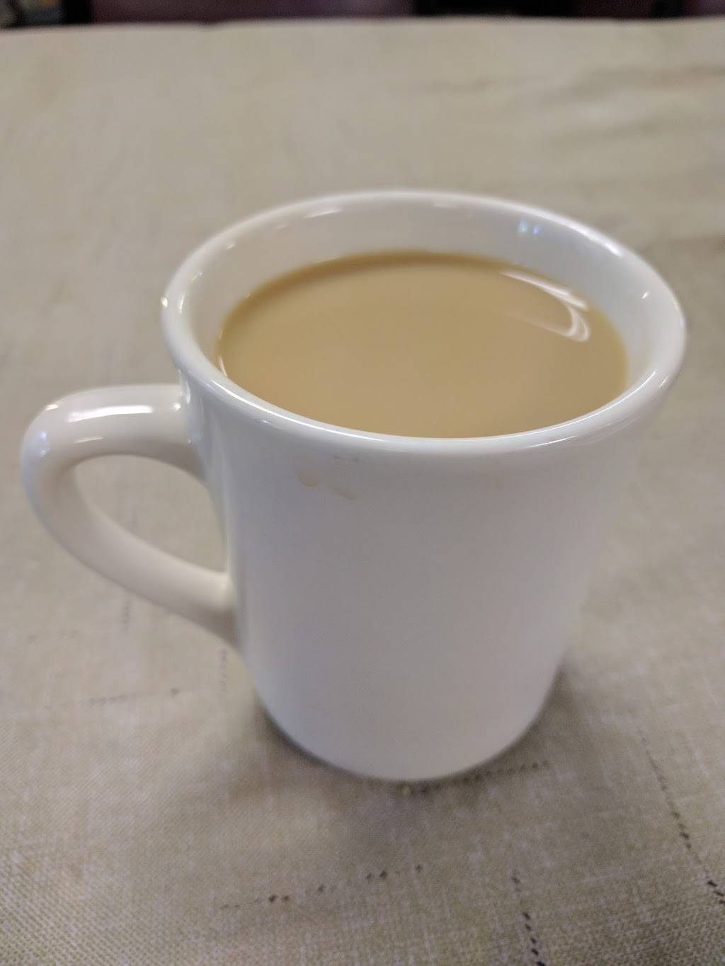 Yulan Country Store | restaurant | 218 Airport Rd, Yulan, NY 12792, USA | 8455570425 OR +1 845-557-0425