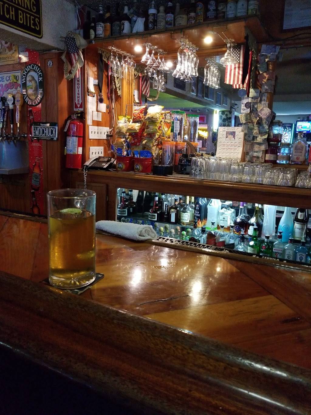 Grumpys Tavern | night club | 4291 Olivehurst Ave, Olivehurst, CA 95961, USA | 5307423128 OR +1 530-742-3128