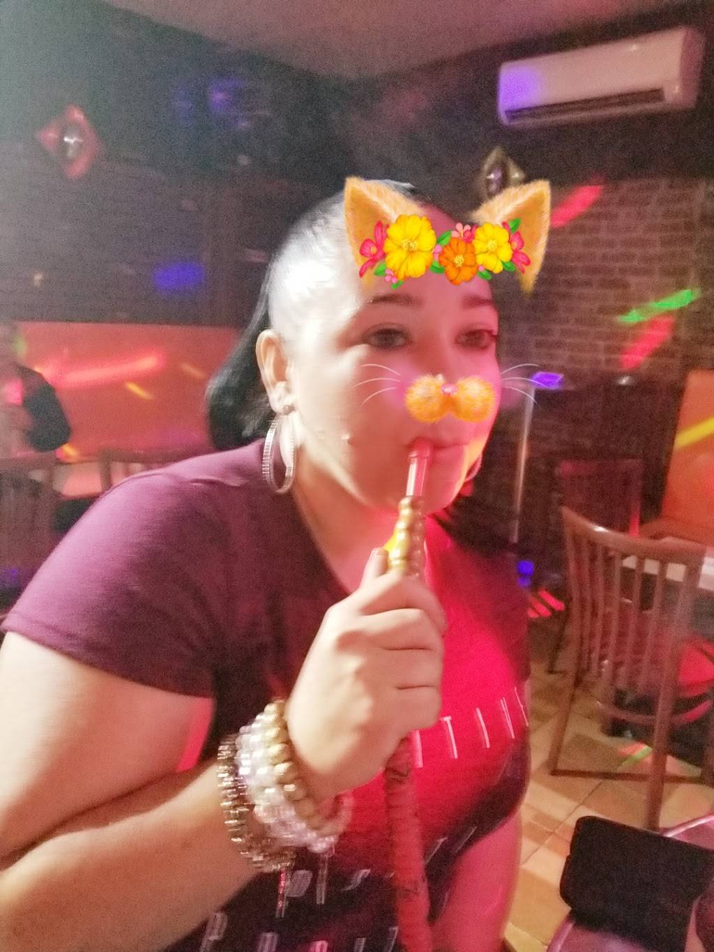 Genao | restaurant | 162 Throop Ave, Brooklyn, NY 11206, USA | 7183840085 OR +1 718-384-0085