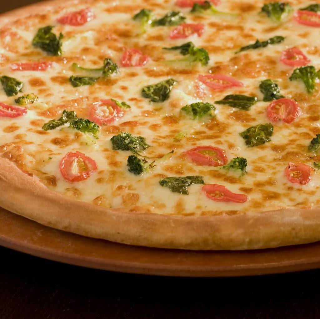 Pats Pizza Rosedale | restaurant | 6301 Kenwood Ave, Rosedale, MD 21237, USA | 4108665111 OR +1 410-866-5111