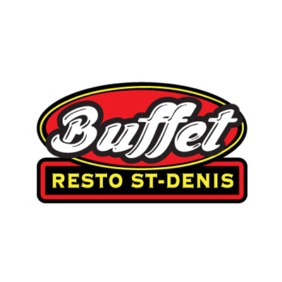 Resto St-Denis Poulet Pizza | restaurant | 1730 222 Rte, Saint-Denis-de-Brompton, QC J0B 2P0, Canada | 8198462525 OR +1 819-846-2525