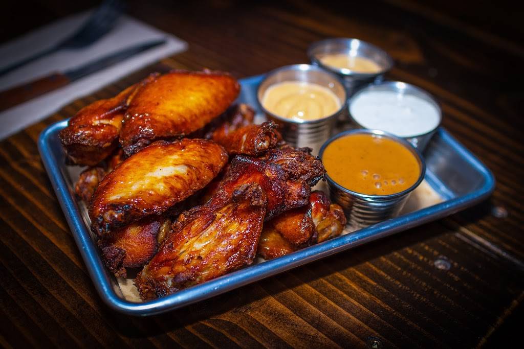 Elsie Lane | restaurant | 29 Jericho Turnpike, New Hyde Park, NY 11040, USA | 5163028412 OR +1 516-302-8412