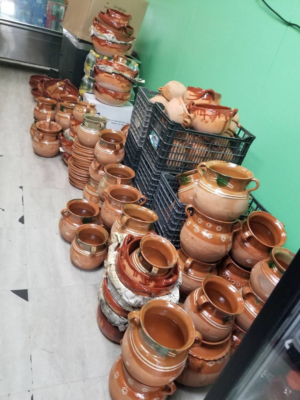 TAQUERIA BRAVO MEXICAN RESTAURANT | meal takeaway | 3135 N Franklin St, Christiansburg, VA 24073, USA | 5404496425 OR +1 540-449-6425