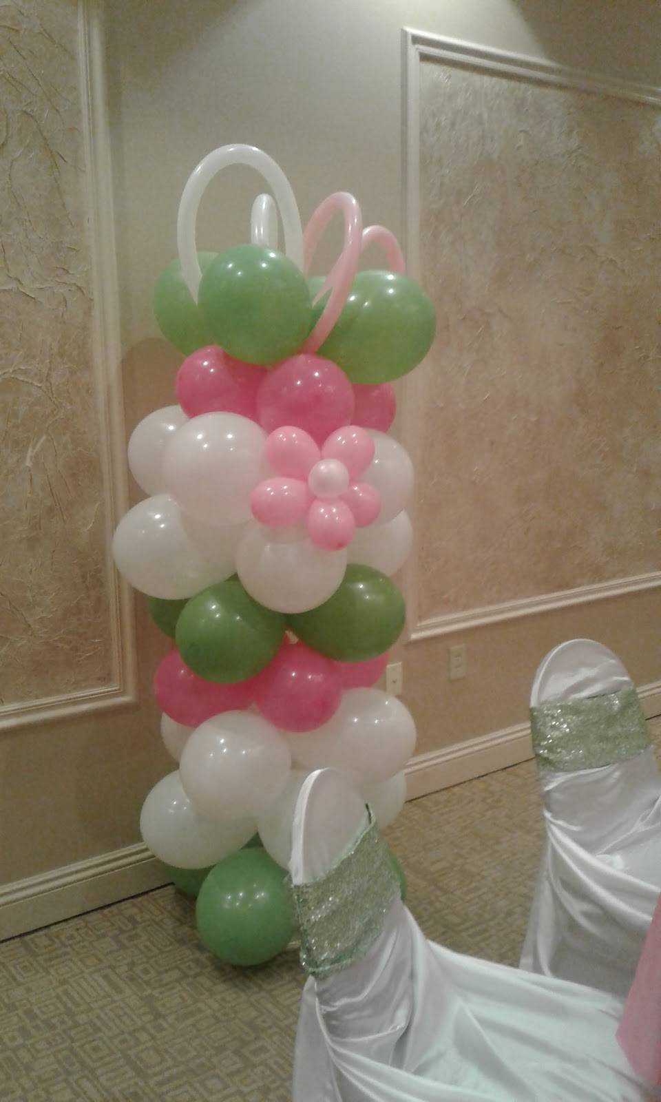 Sporting News Grill | restaurant | 4848 Constitution Ave, Baton Rouge, LA 70808, USA | 2256365347 OR +1 225-636-5347