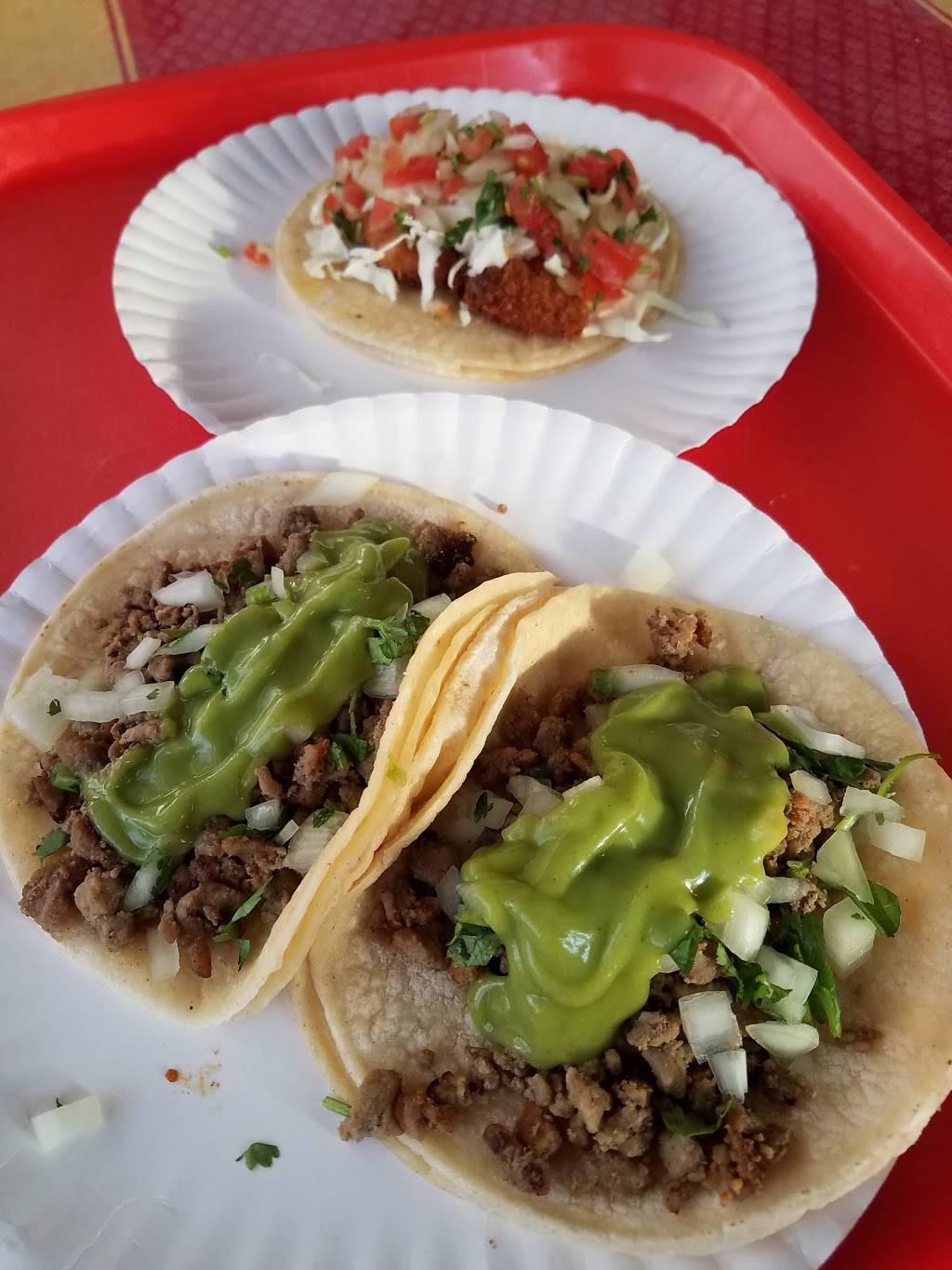 Chanos Drive-In | restaurant | 1030 E Las Tunas Dr, San Gabriel, CA 91776, USA | 6264510663 OR +1 626-451-0663