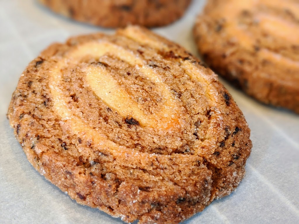 CCs Low Carb Kitchen | restaurant | 800 S 4th St, Louisville, KY 40203, USA | 5022150797 OR +1 502-215-0797