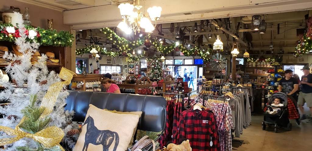 Johnny Rockets | restaurant | 8039 Beach Blvd, Buena Park, CA 90620, USA | 7142205005 OR +1 714-220-5005