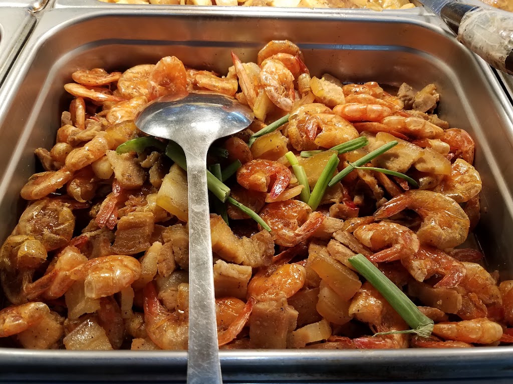 Grab and Go Seafood | restaurant | 10932 Westminster Ave, Garden Grove, CA 92843, USA | 7146575108 OR +1 714-657-5108