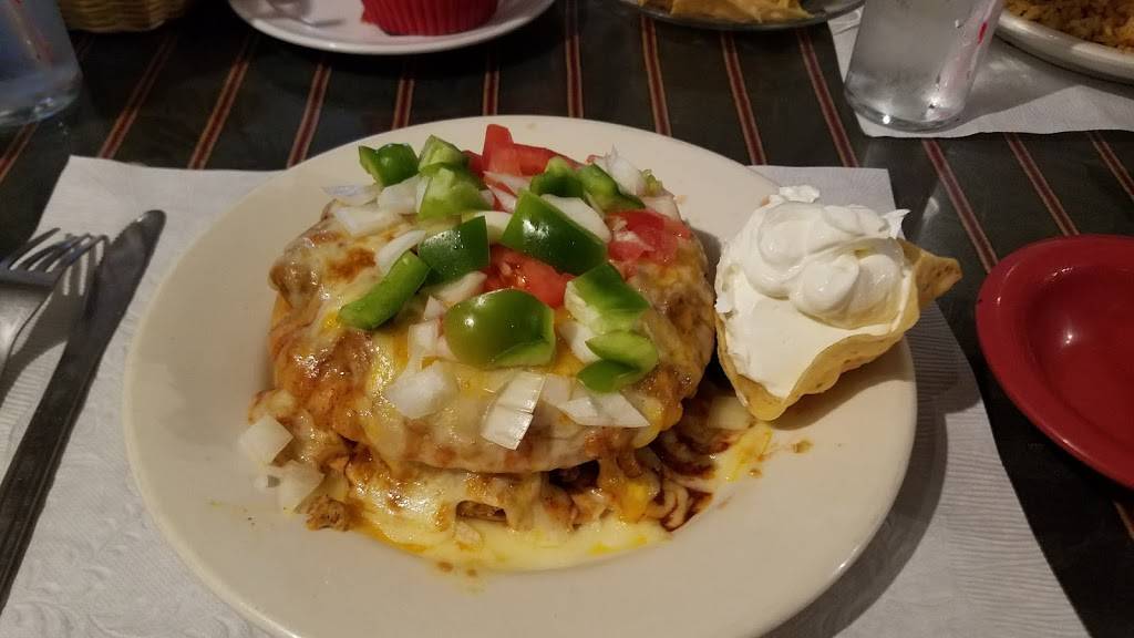 Poncho and Ciscos | restaurant | 36942 Jefferson Ave, Harrison Charter Township, MI 48045, USA | 5864656161 OR +1 586-465-6161