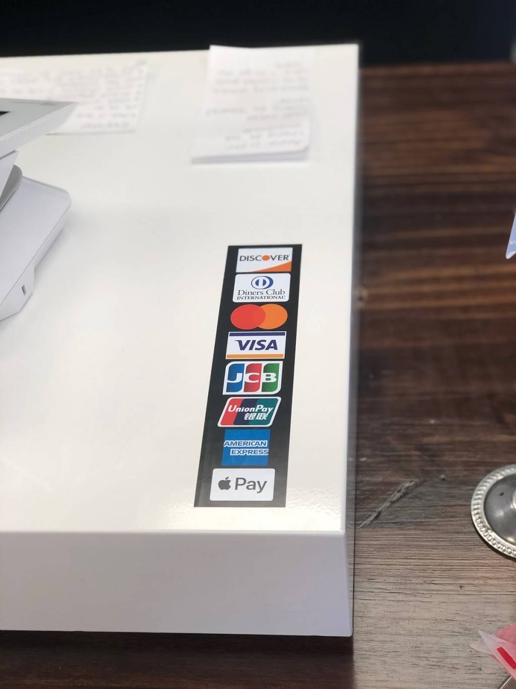 Wellness Cafe | restaurant | 1025 Southview Blvd, South St Paul, MN 55075, USA | 6513633547 OR +1 651-363-3547