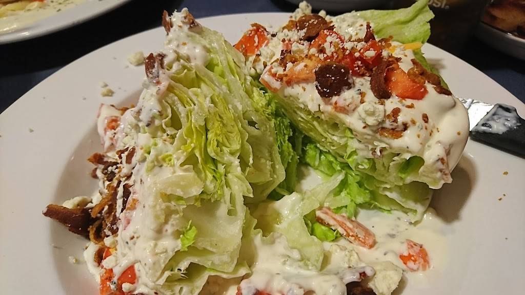 Bobs Big Boy | restaurant | 3521 Hamner Ave, Norco, CA 92860, USA | 9512803388 OR +1 951-280-3388