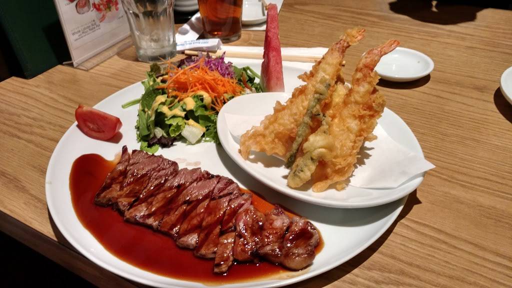 Mitsuyoshi Japanese Restaurant | restaurant | 12033 Beach Blvd, Stanton, CA 90680, USA | 7148982156 OR +1 714-898-2156