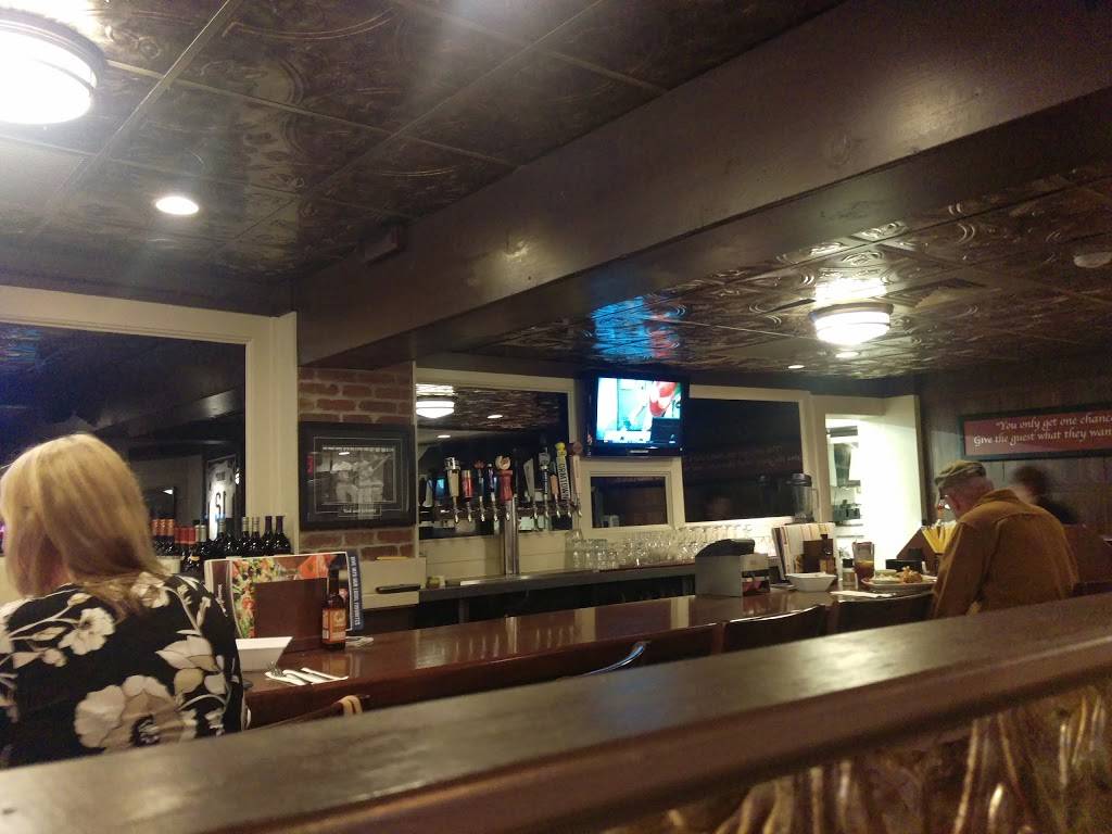 99 Restaurants | restaurant | 13 Commonwealth Ave, Concord, MA 01742, USA | 9783690300 OR +1 978-369-0300