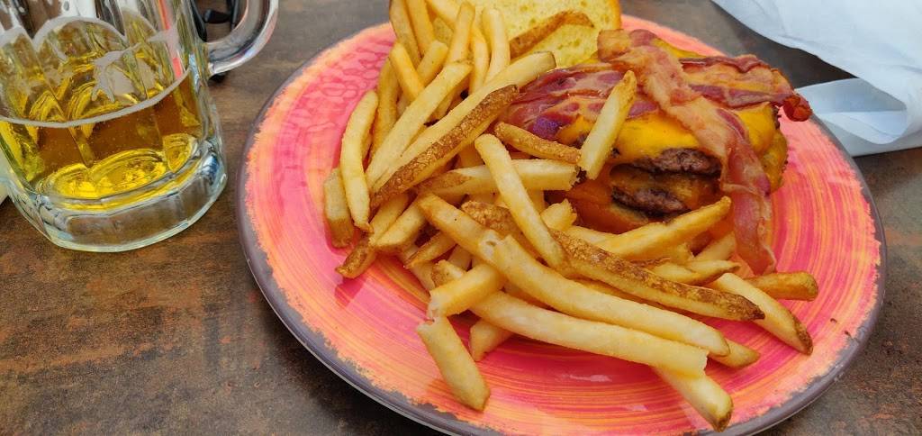 Jds Woodfire Grill | restaurant | 258 Commercial St, Provincetown, MA 02657, USA | 5084877776 OR +1 508-487-7776