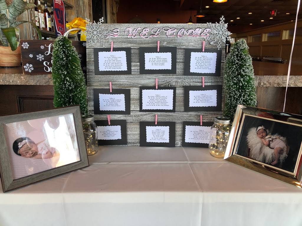 Grana Pizza Cafe (formerly Ciro) | restaurant | 25 Morristown Rd, Matawan, NJ 07747, USA | 7329707320 OR +1 732-970-7320