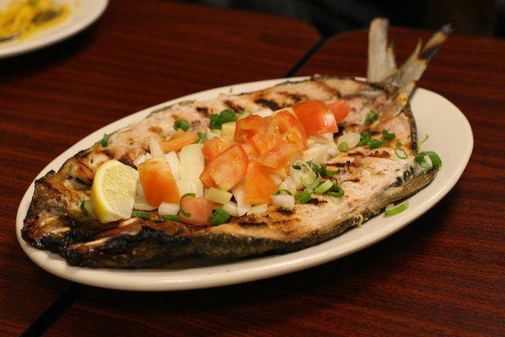 Mayettes Restaurant and Catering Services | meal takeaway | 3331 Danforth Ave, Scarborough, ON M1L 1C5, Canada | 4164630338 OR +1 416-463-0338