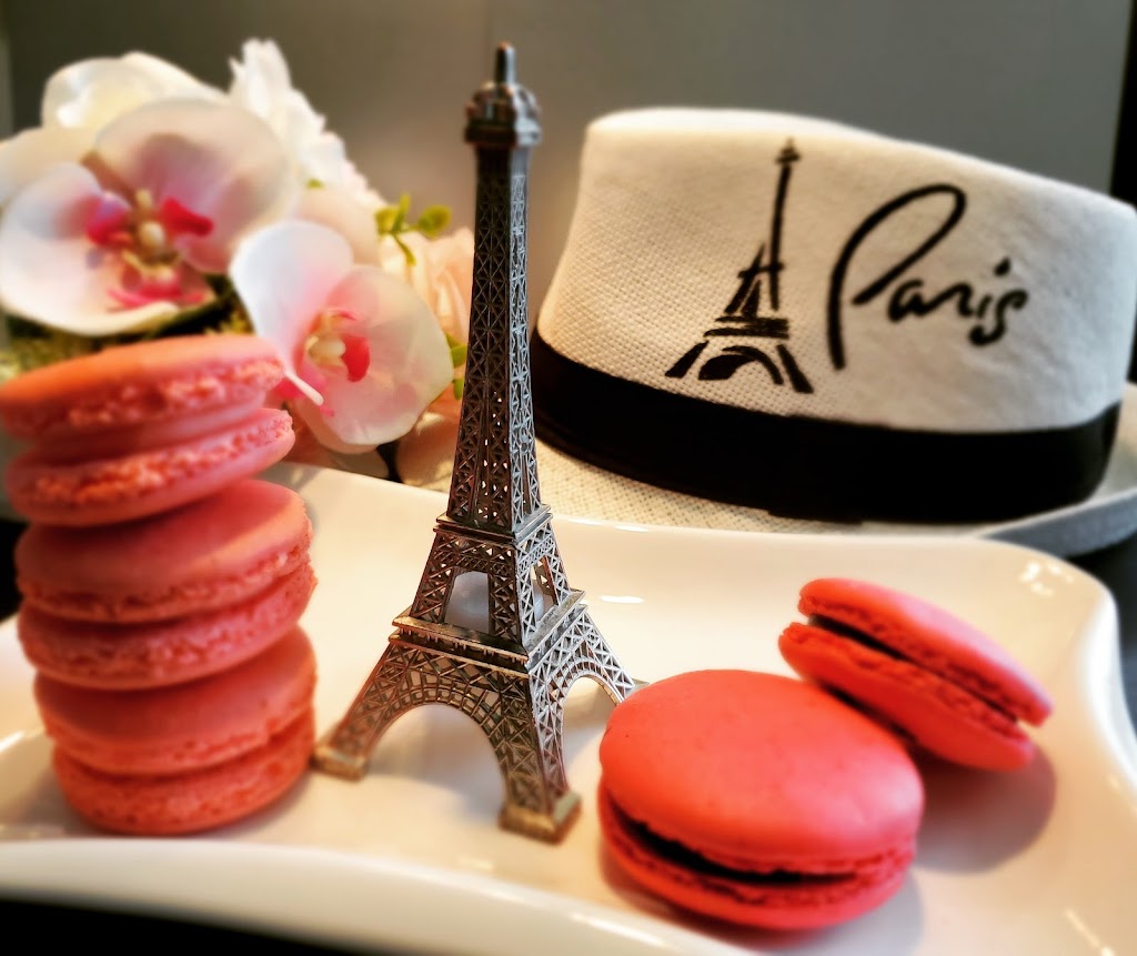 Woops! Macarons (Arizona Mills) | bakery | 5000 S Arizona Mills Cir, Tempe, AZ 85282, USA | 6023303463 OR +1 602-330-3463