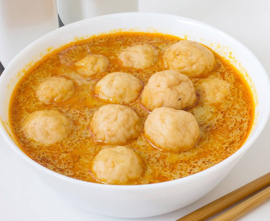 Kung Fu Steamer | restaurant | 6415 11th Ave, Brooklyn, NY 11219, USA | 7182341688 OR +1 718-234-1688