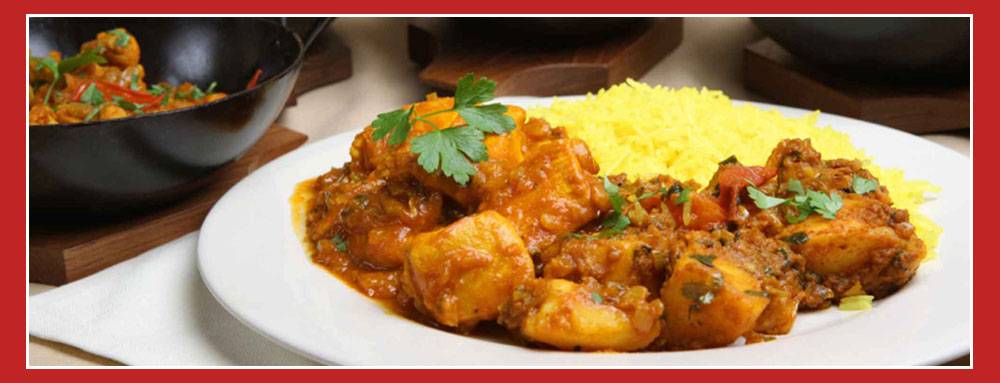 Moti Mahal I | restaurant | 7111 NW Barry Rd, Kansas City, MO 64153, USA | 8167468000 OR +1 816-746-8000