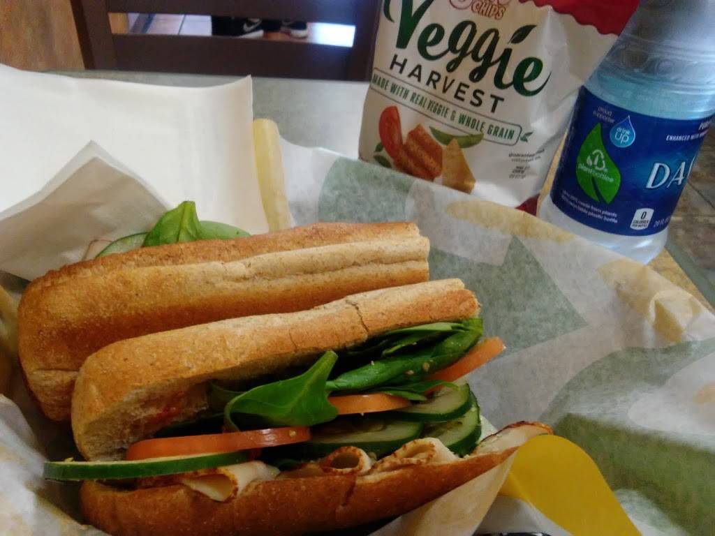 Urban Hibachi | restaurant | 3120 S Kirkman Rd, Orlando, FL 32811, USA | 4072957777 OR +1 407-295-7777