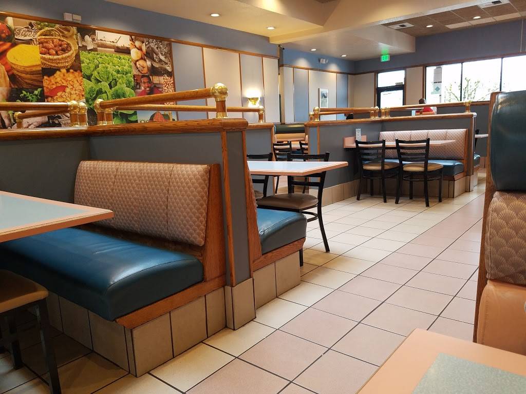 Taco Time NW | restaurant | 1125 NW Gilman Blvd E-2, Issaquah, WA 98027, USA | 4253926015 OR +1 425-392-6015