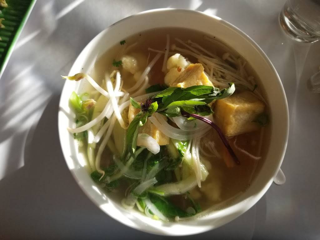 Pho Kobe | restaurant | 10200 Corrales Rd, Albuquerque, NM 87114, USA | 5057171497 OR +1 505-717-1497