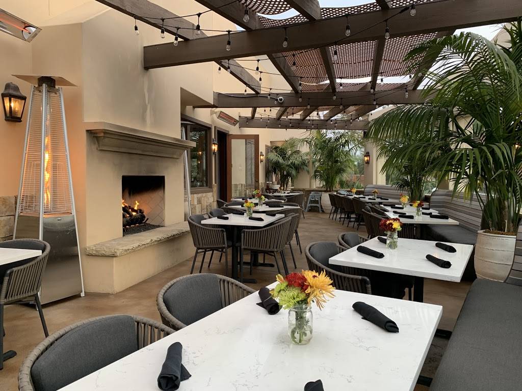 Vicentas Mexican Restaurant | restaurant | 6920 Market Pl Dr, Goleta, CA 93117, USA | 8058378430 OR +1 805-837-8430