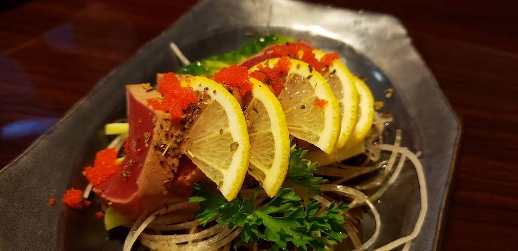 Korea BBQ & Sushi | restaurant | 6688 Nolensville Pike, Brentwood, TN 37027, USA | 6158190721 OR +1 615-819-0721