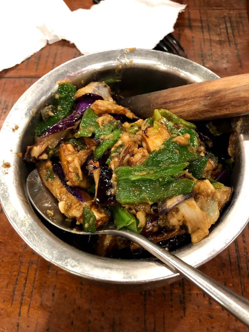 Northern Cuisine | restaurant | 17515 Colima Rd A, City of Industry, CA 91748, USA | 6268390000 OR +1 626-839-0000