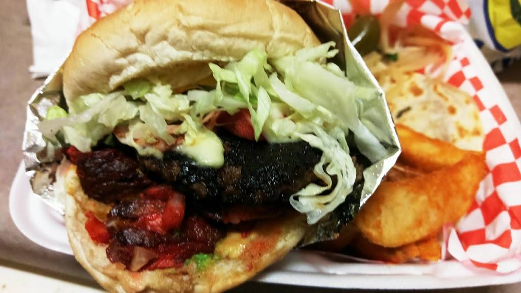 Fitos Tacos De Trompo | restaurant | 1955 TX-121 BUS #100, Lewisville, TX 75056, USA | 2149814551 OR +1 214-981-4551