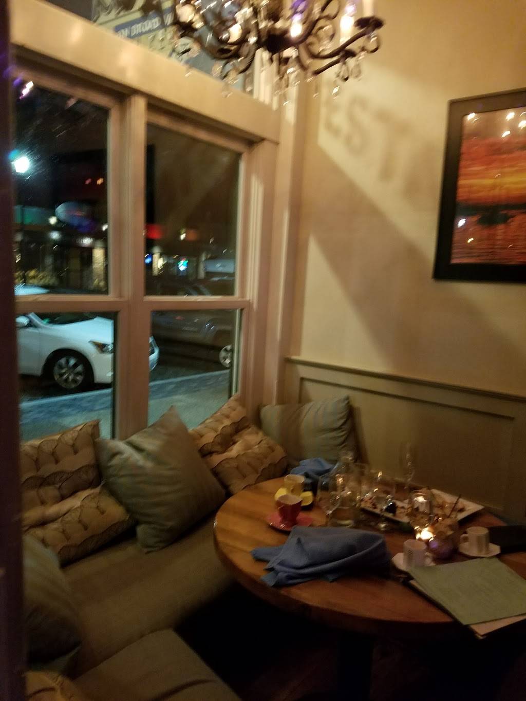 Malt | restaurant | 150 Broadway, Newport, RI 02840, USA | 4016191667 OR +1 401-619-1667