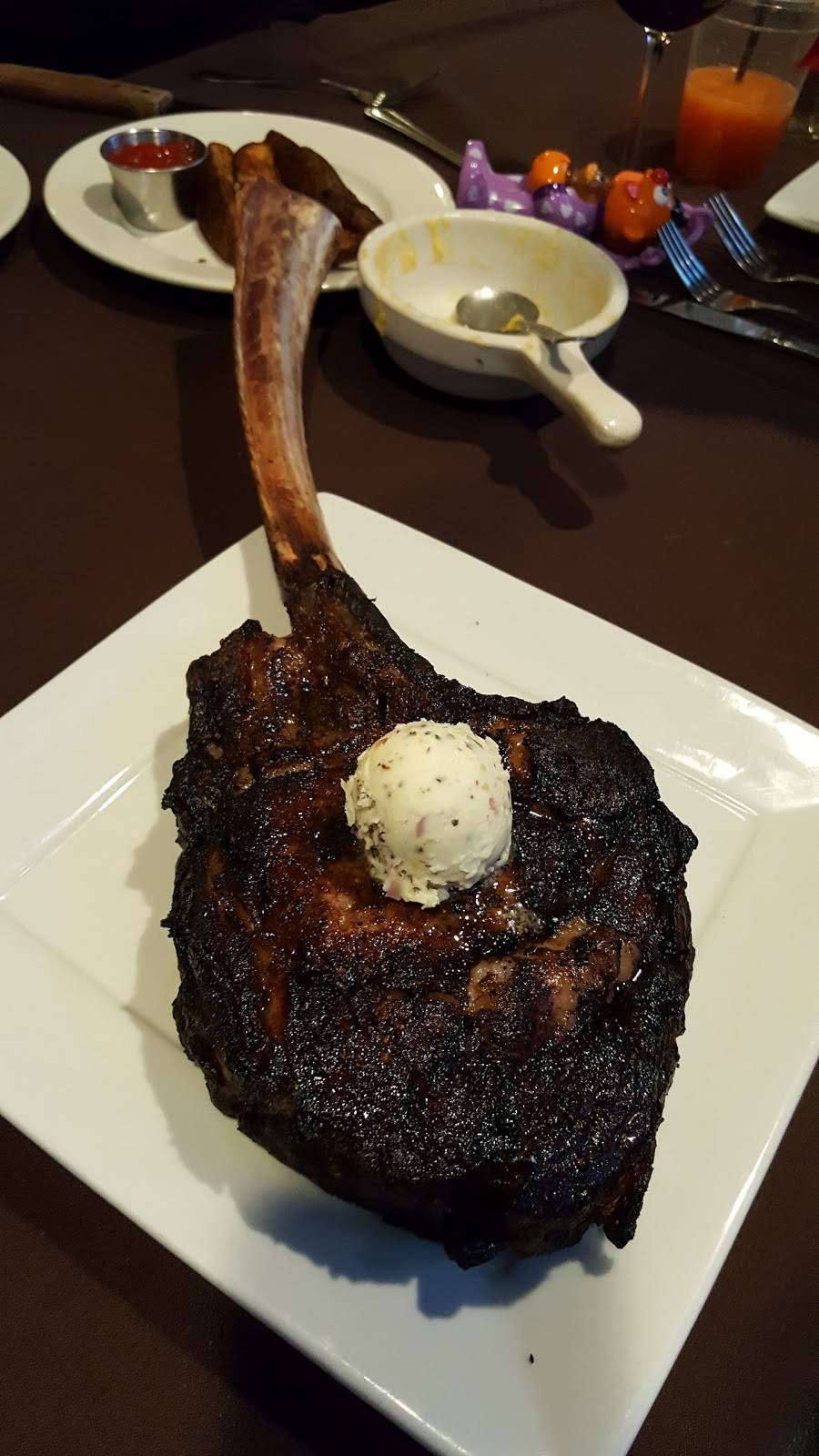 Chases La Verne | restaurant | 2079 Bonita Ave #100, La Verne, CA 91750, USA | 9095966810 OR +1 909-596-6810