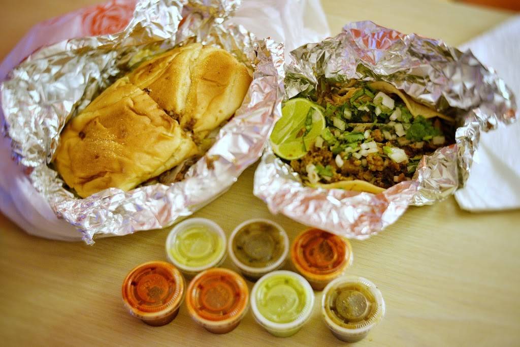 Torres De Morelos | restaurant | 3138 SE Powell Blvd, Portland, OR 97202, USA | 9713447257 OR +1 971-344-7257