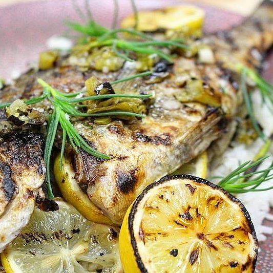 Santuari Restaurant | restaurant | 6711 Forest Lawn Dr, Los Angeles, CA 90068, USA | 3239029700 OR +1 323-902-9700