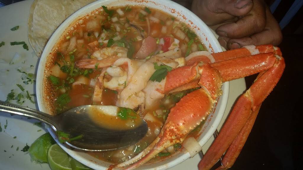 Chaparritos | restaurant | 2812 Cherokee St, St. Louis, MO 63118, USA | 3142405990 OR +1 314-240-5990