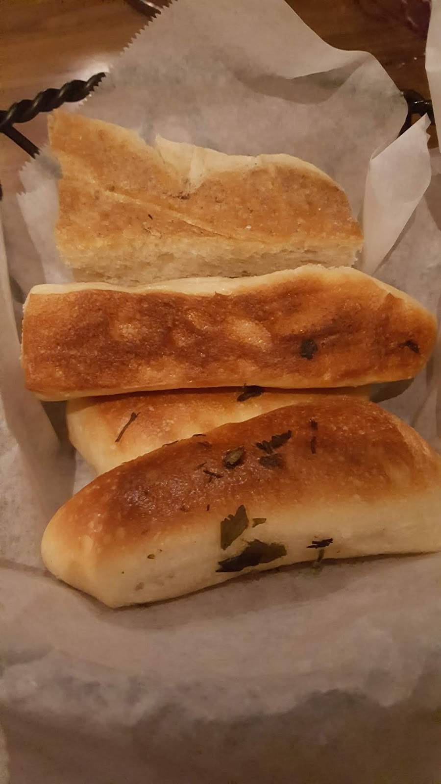 Villa Rosano | restaurant | 9858 Clint Moore Rd # 118, Boca Raton, FL 33496, USA | 5614700112 OR +1 561-470-0112