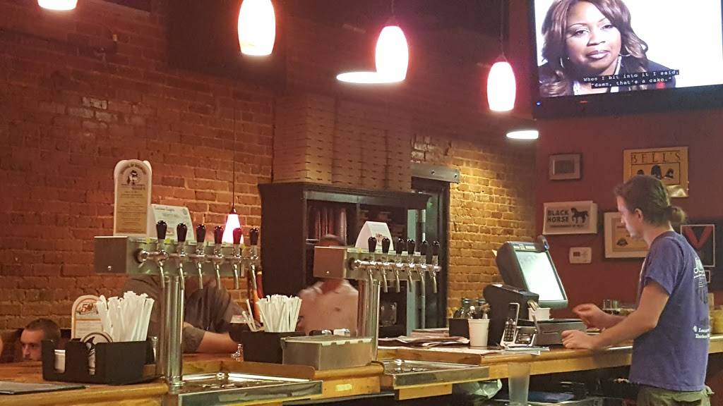 The Mill House | restaurant | 237 Maxwell Ave, Greenwood, SC 29646, USA | 8643230321 OR +1 864-323-0321