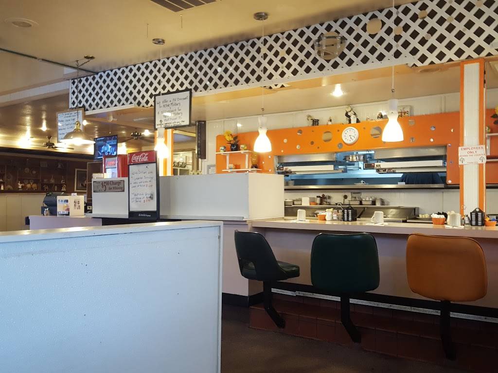 Peach Tree Restaurant | restaurant | 1080 N Beale Rd, Marysville, CA 95901, USA | 5307434918 OR +1 530-743-4918