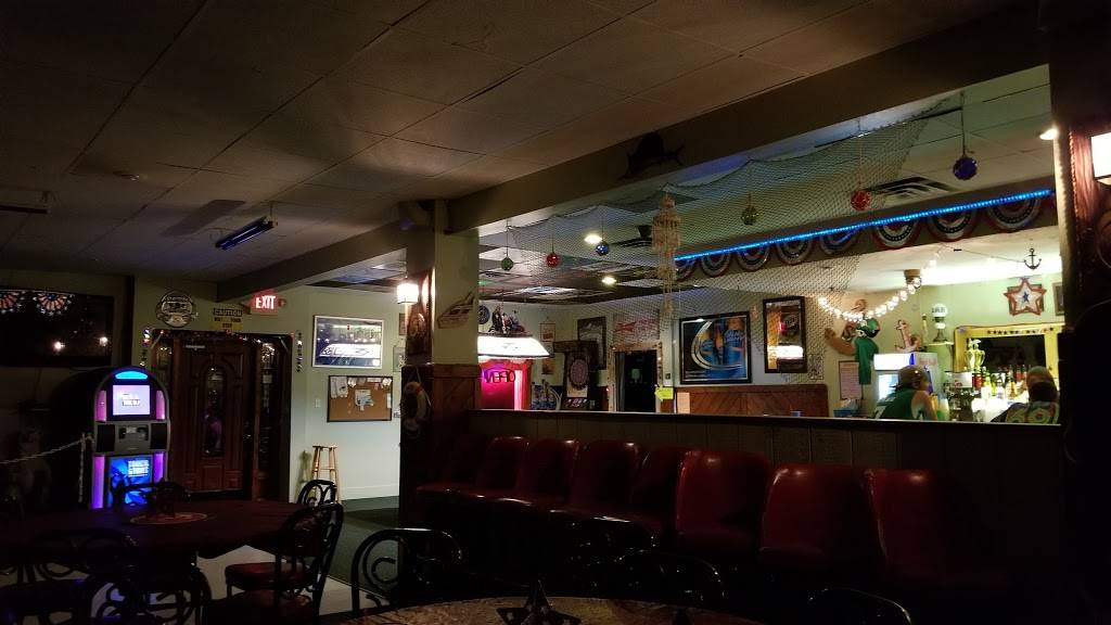 Anchor Inn | night club | 1781 Heightsview Dr, Houghton Lake, MI 48629, USA | 9892024153 OR +1 989-202-4153
