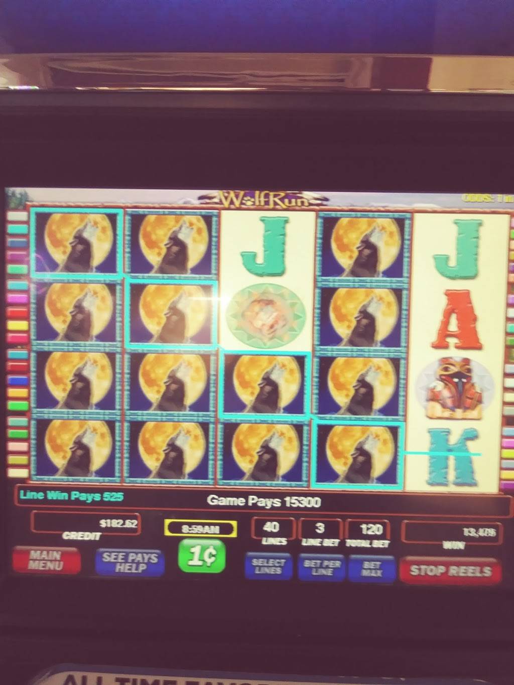 Coopers Deli & Pub | restaurant | 193 Lancaster Dr NE, Salem, OR 97301, USA | 5037630478 OR +1 503-763-0478