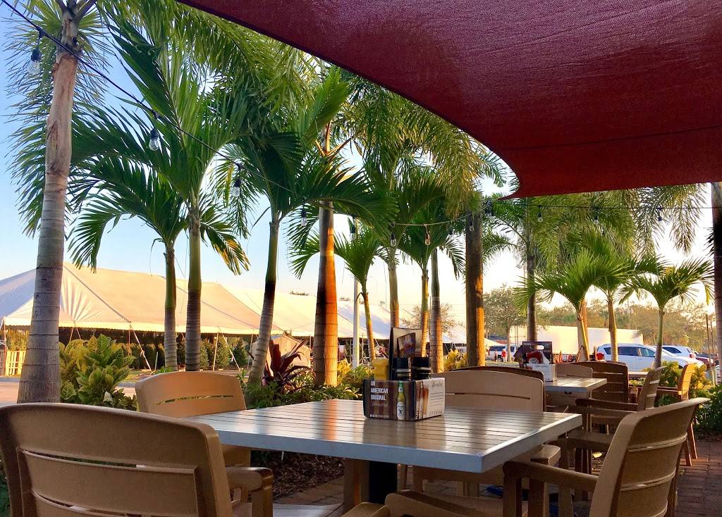 Spiros Taverna | restaurant | 1555 US-1, Vero Beach, FL 32960, USA | 7722173074 OR +1 772-217-3074