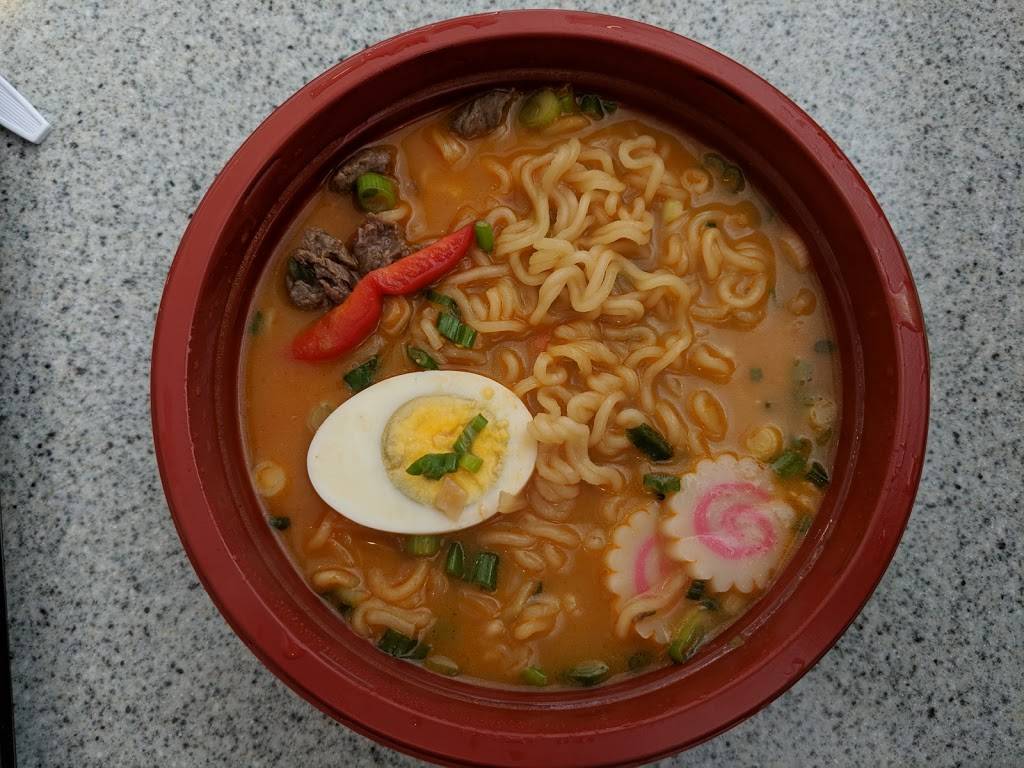 Sushiyo | restaurant | 5043 Tuttle Crossing Blvd, Dublin, OH 43016, USA | 6147569575 OR +1 614-756-9575