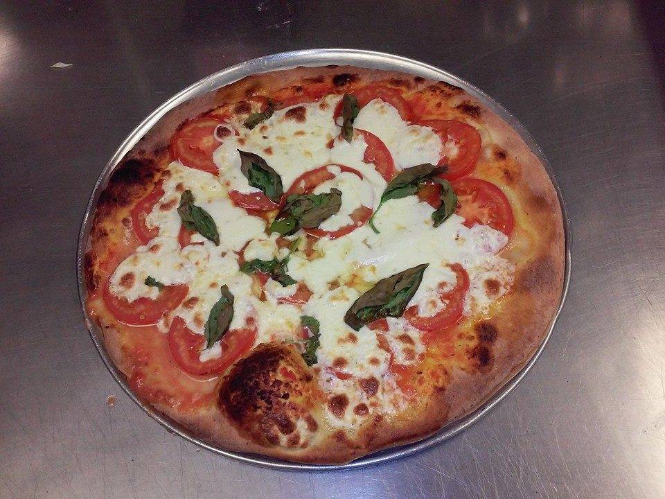 Villa Verde Cafe Ristorante Italiano | restaurant | 12634 US-41, Spring Hill, FL 34610, USA | 8139296800 OR +1 813-929-6800