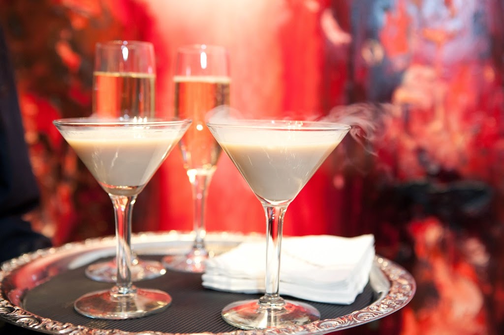 Caribou Club | night club | 411 E Hopkins Ave, Aspen, CO 81611, USA | 9709252929 OR +1 970-925-2929